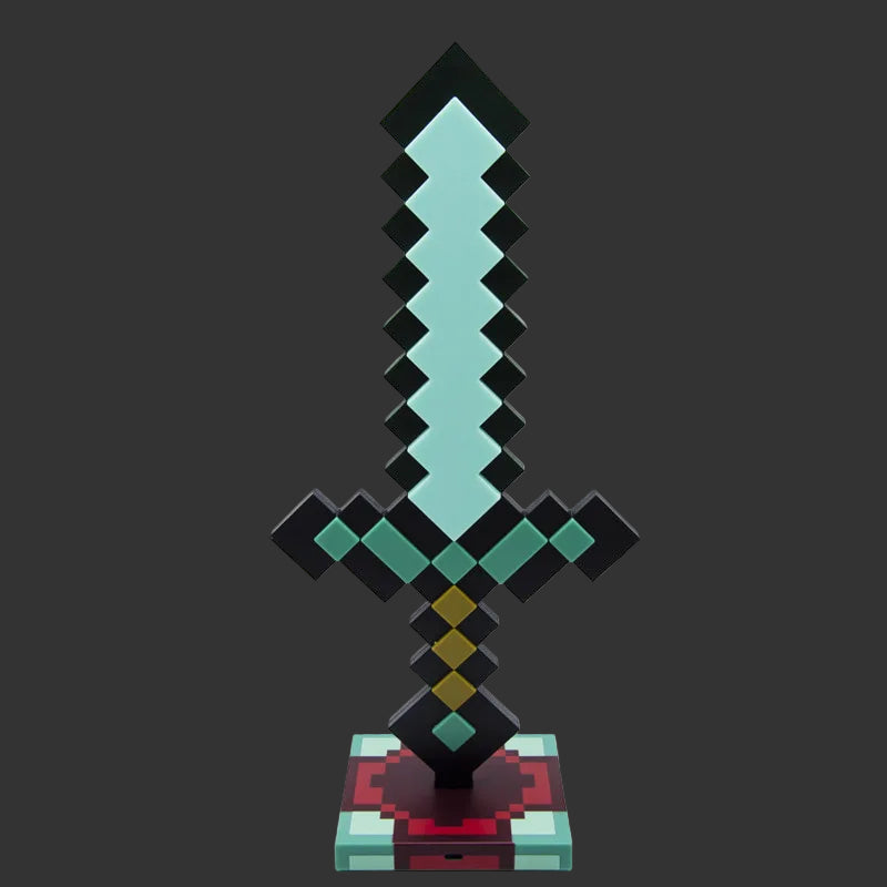 Sword of Enchantment